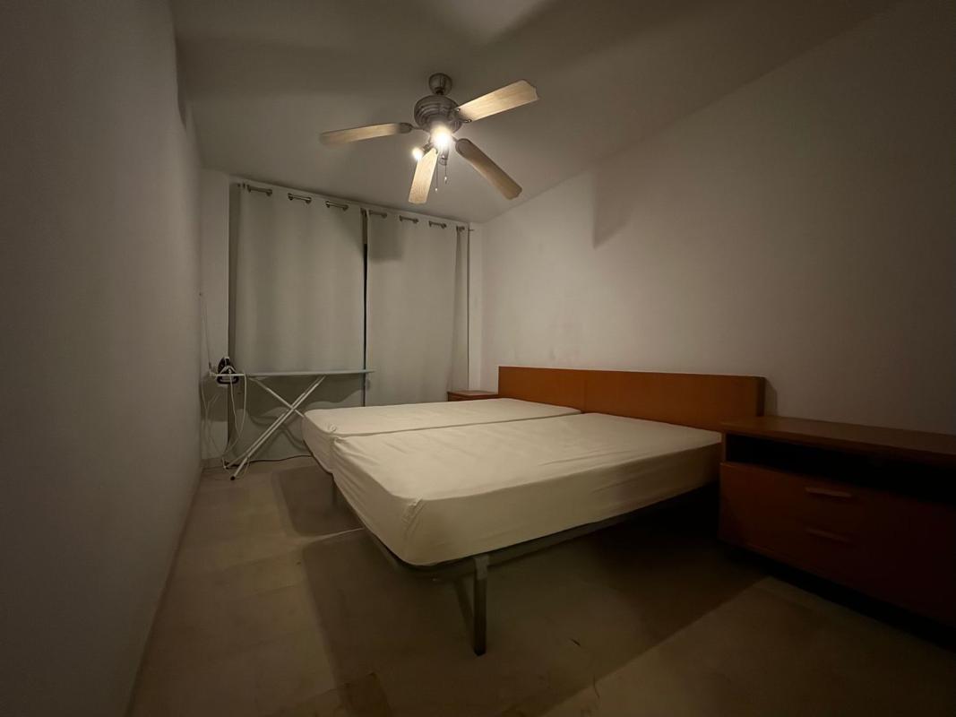 Venta de piso en Piso en Calle Terral, 6, Cala Palmera - Atrium, La Villajoyosa / Vila Joiosa, La Villajoyosa / Vila Joiosa
 photo 4