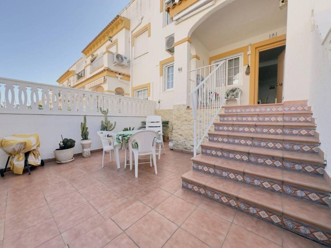 Propiedades en venta y alquiler en España photo 5