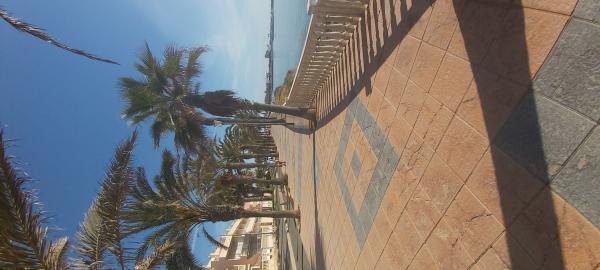 Sprzedaż mieszkania w Piso en Calle Pedro Sánchez, Torre de la Horadada, Pilar de la Horadada, Pilar de la Horadada
 photo 1