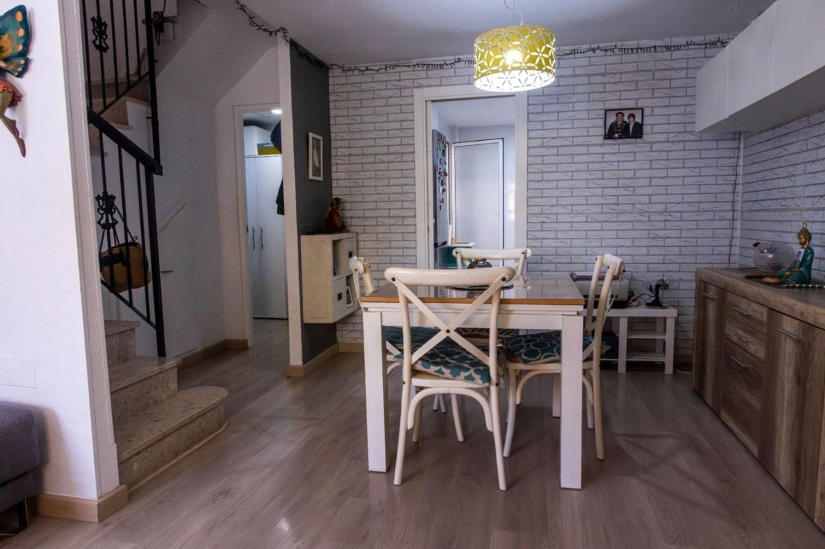 Propiedades en venta y alquiler en España photo 4