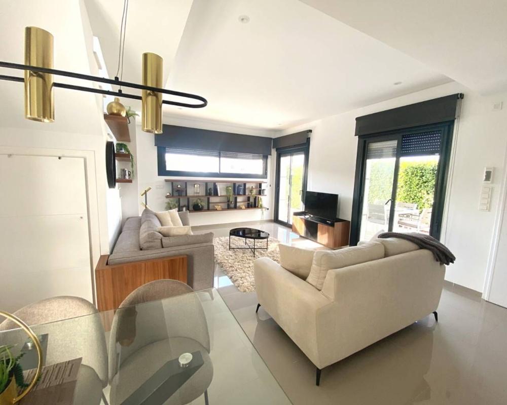 Properties for sale and rent in Spain photo 5