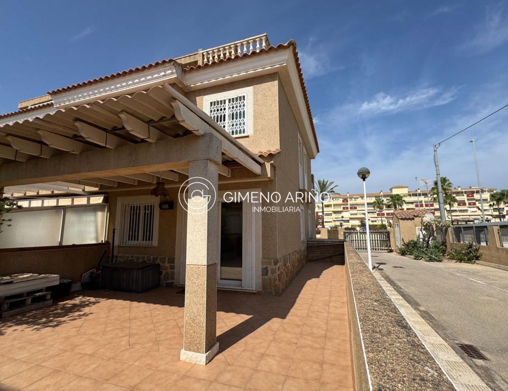 Недвижимость на продажу и в аренду в Испании photo 3