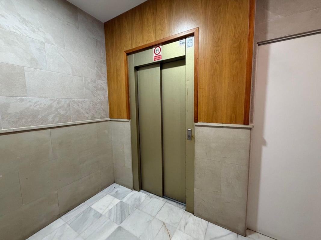 Sprzedaż mieszkania w Piso en Miguel Servet, 28, Zona Pueblo, Pilar de la Horadada, Pilar de la Horadada
photo 4