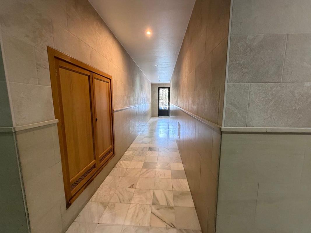 Sprzedaż mieszkania w Piso en Miguel Servet, 28, Zona Pueblo, Pilar de la Horadada, Pilar de la Horadada
photo 5