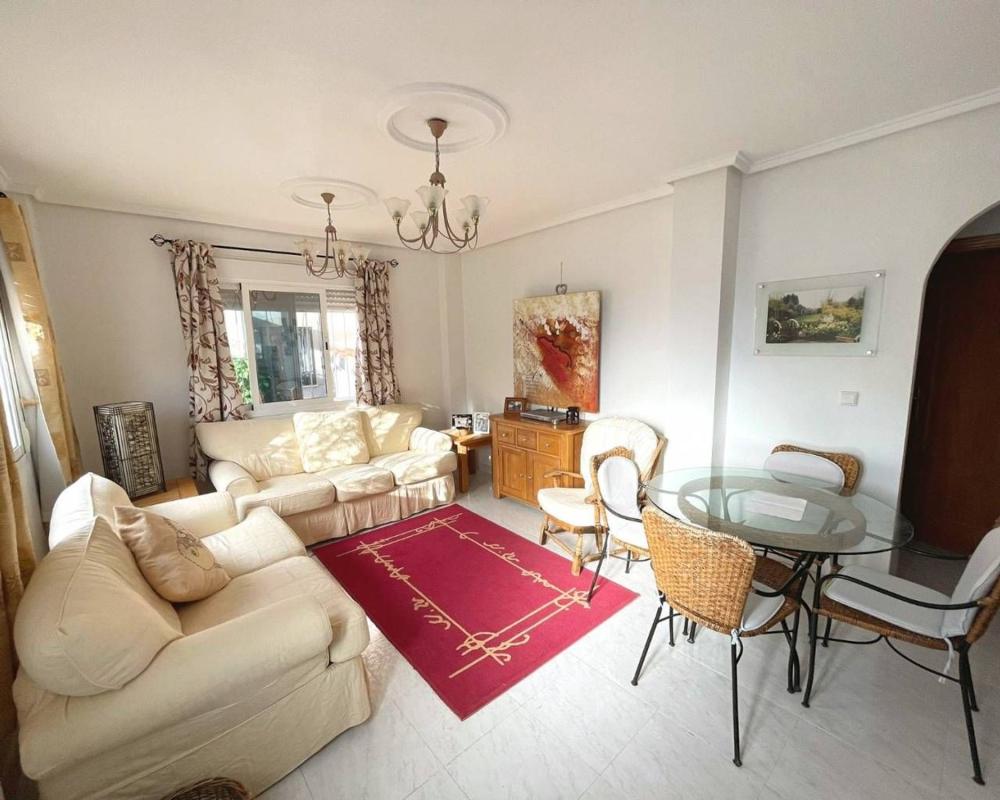 Properties for sale and rent in Spain photo 3