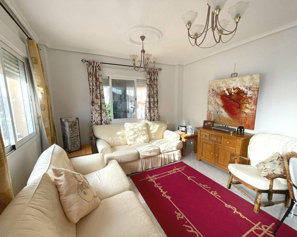 Properties for sale and rent in Spain photo 4