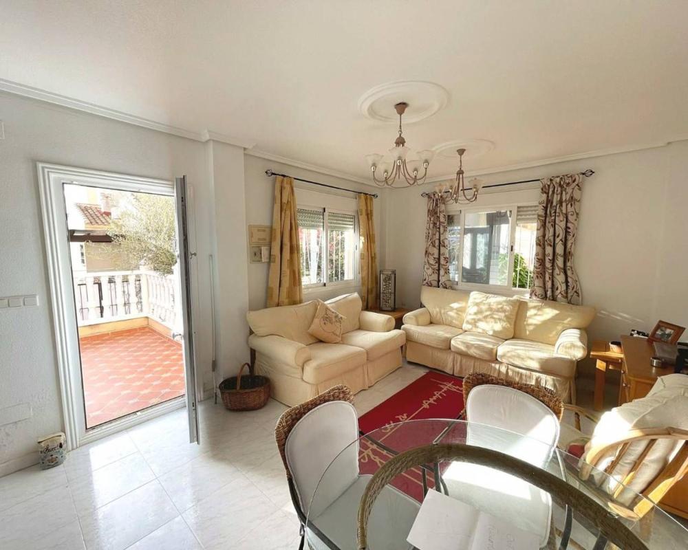 Properties for sale and rent in Spain photo 5
