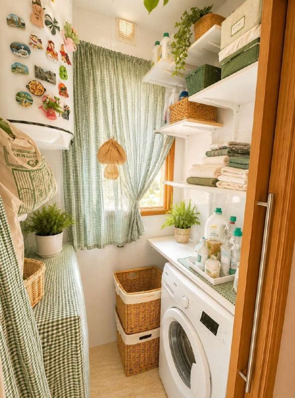 Продажа квартиры на Piso en Calle l'Era, La Nucia Pueblo, La Nucia, Ла Нусия
photo 5