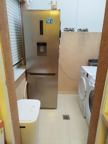 Chalet adosado en Calle D, 11, Monforte del Cid photo 2
