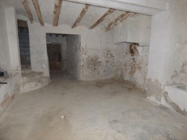 Casa de pueblo en Calle Jesus de Natzaret, Relleu photo 2