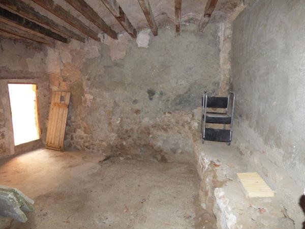 Casa de pueblo en Calle Jesus de Natzaret, Relleu photo 4