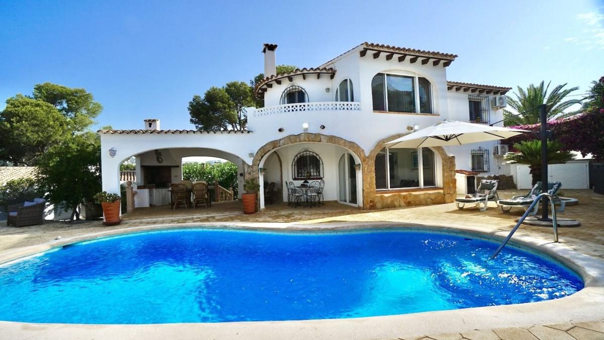 Propiedades en venta y alquiler en España photo 2