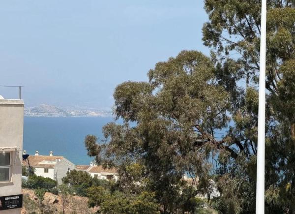 Sale of flat in Piso en Gran Vista-Olivo de Oro, Gran Alacant, Gran Alacant
 photo 3