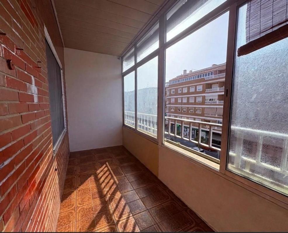Venta de piso en Piso en El Acequión, Torrevieja, Torrevieja
photo 1