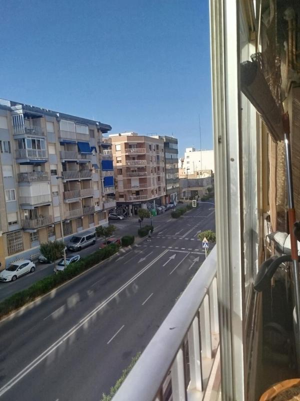 Venta de piso en Piso en El Acequión, Torrevieja, Torrevieja
photo 3