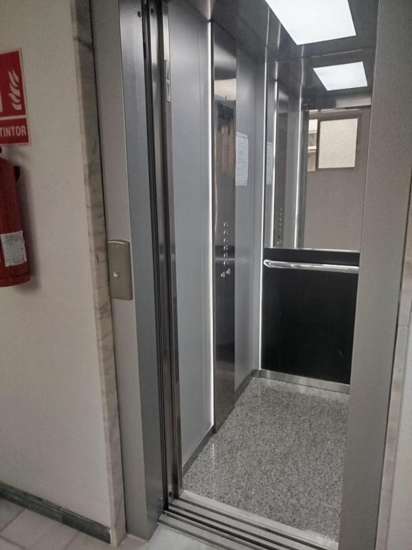Venta de piso en Piso en El Acequión, Torrevieja, Torrevieja
photo 5