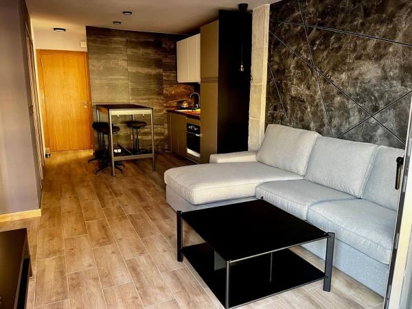 Квартира на продажу на  Piso en Puerto, Santa Pola, Санта Пола photo 4