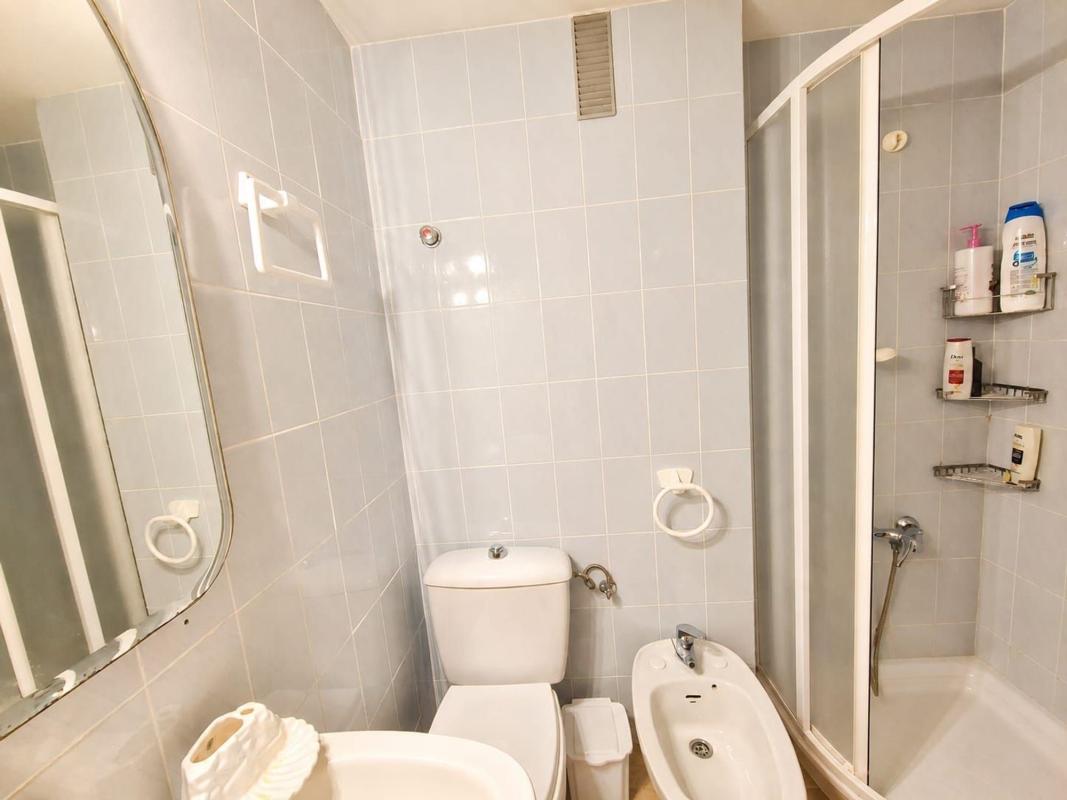 Venta de ático en  Ático en Calle del Cabo, 14, Cabo Cervera, Torrevieja, Torrevieja photo 2