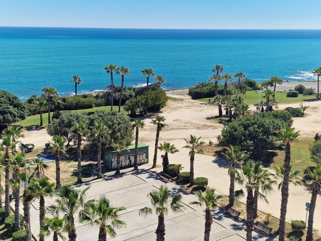 Venta de ático en  Ático en Calle del Cabo, 14, Cabo Cervera, Torrevieja, Torrevieja photo 3