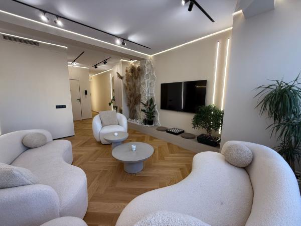 Квартира на продажу на Piso en Calle Susana Llaneras, 9, Centro Tradicional, Alicante / Alacant, Аликанте / Алакант photo 1