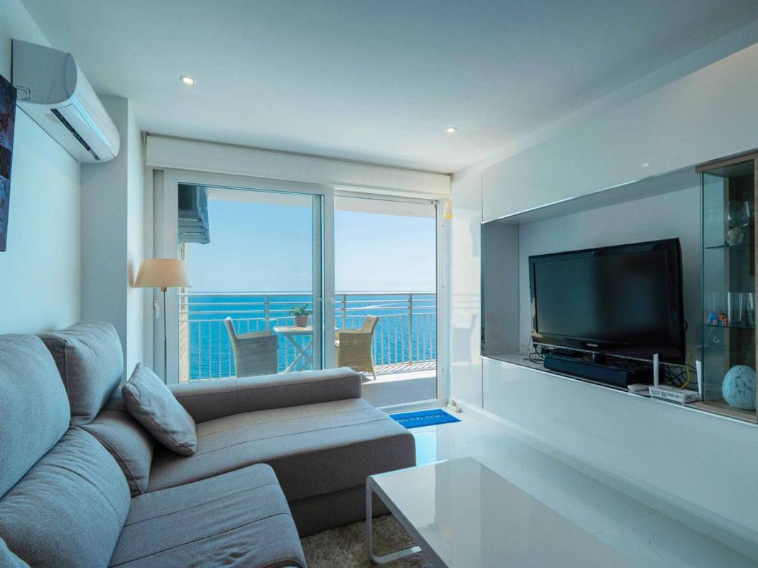 Sale of apartment in Piso en Calle Maestro Parada, Playa del Cura, Torrevieja, Torrevieja
 photo 2