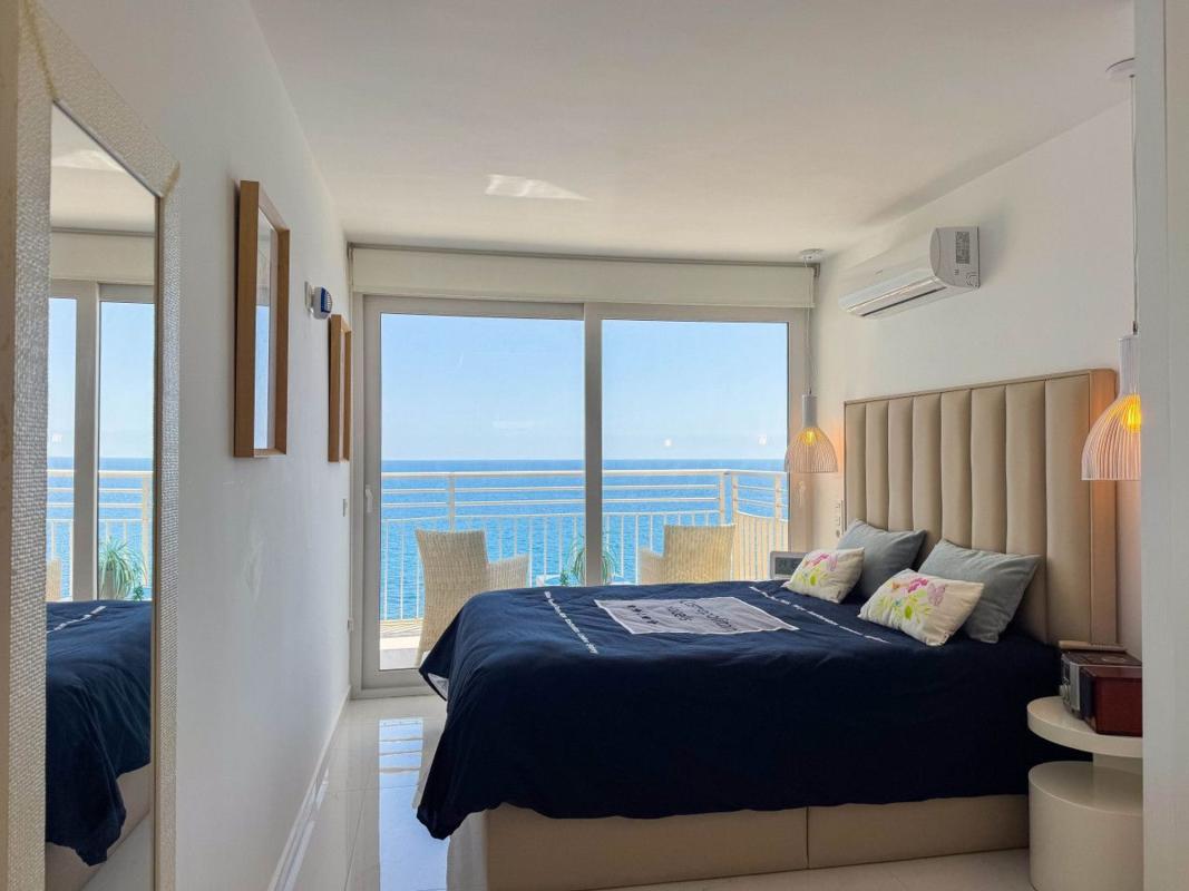 Sale of apartment in Piso en Calle Maestro Parada, Playa del Cura, Torrevieja, Torrevieja
 photo 3