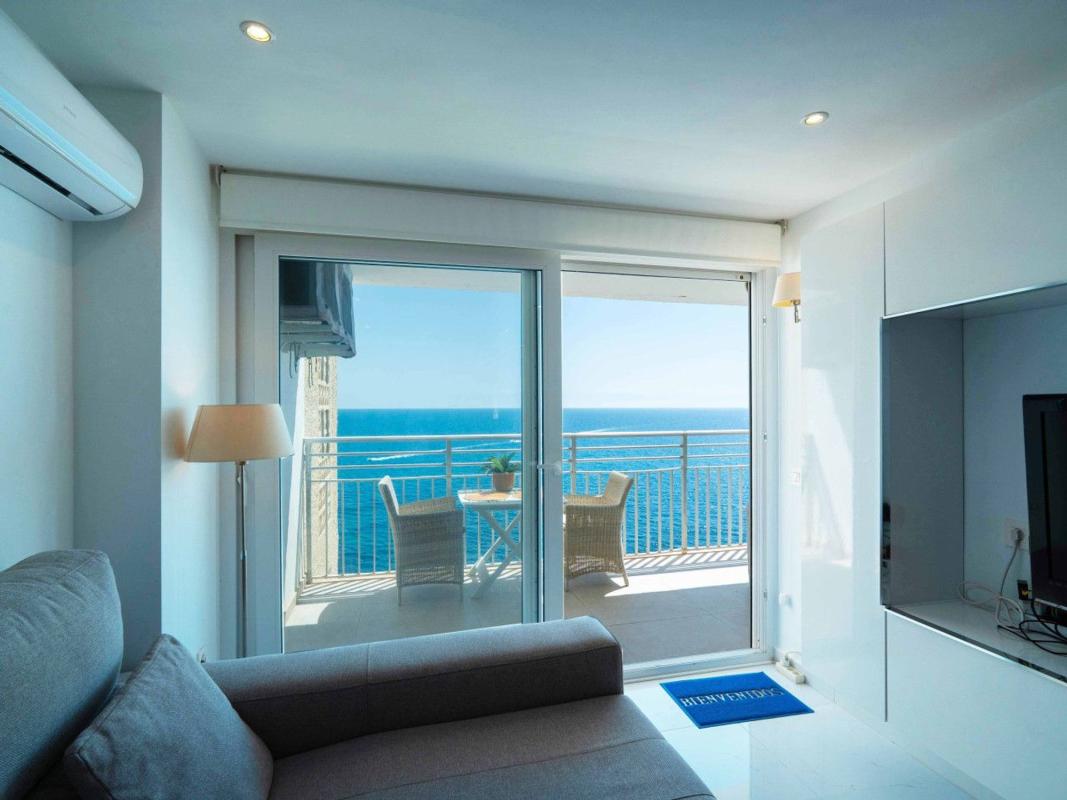 Sale of apartment in Piso en Calle Maestro Parada, Playa del Cura, Torrevieja, Torrevieja
 photo 5