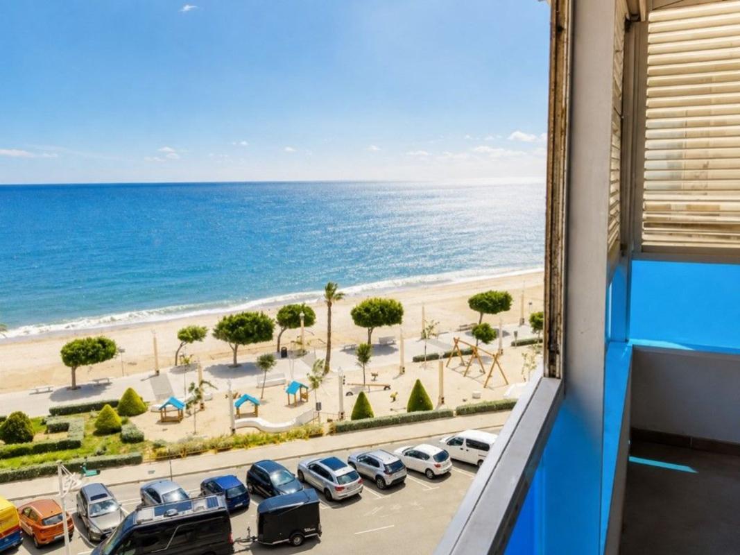 Продажа квартиры на Piso en Altea Pueblo, Altea, Алтея
photo 1