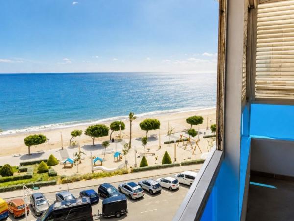 Venta de piso en Piso en Altea Pueblo, Altea, Altea
 photo 1
