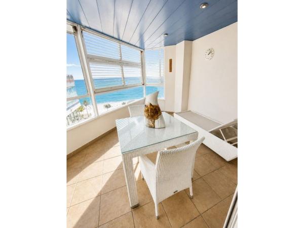 Venta de piso en Piso en Altea Pueblo, Altea, Altea
 photo 2