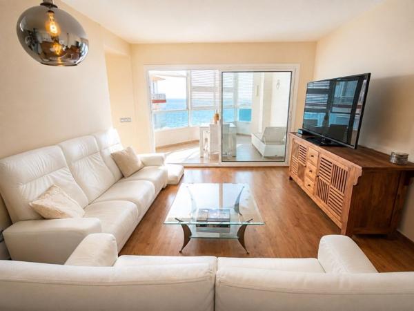 Venta de piso en Piso en Altea Pueblo, Altea, Altea
 photo 3