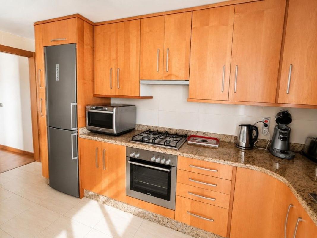 Продажа квартиры на Piso en Altea Pueblo, Altea, Алтея
photo 5