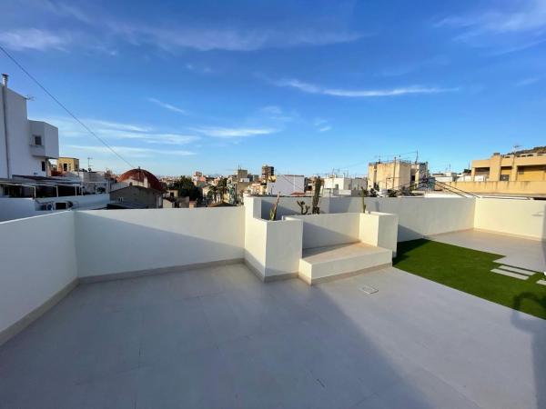 Duplex na sprzedaż w Dúplex en San Antón, Alicante / Alacant, Alicante / Alacant thumbnail 2