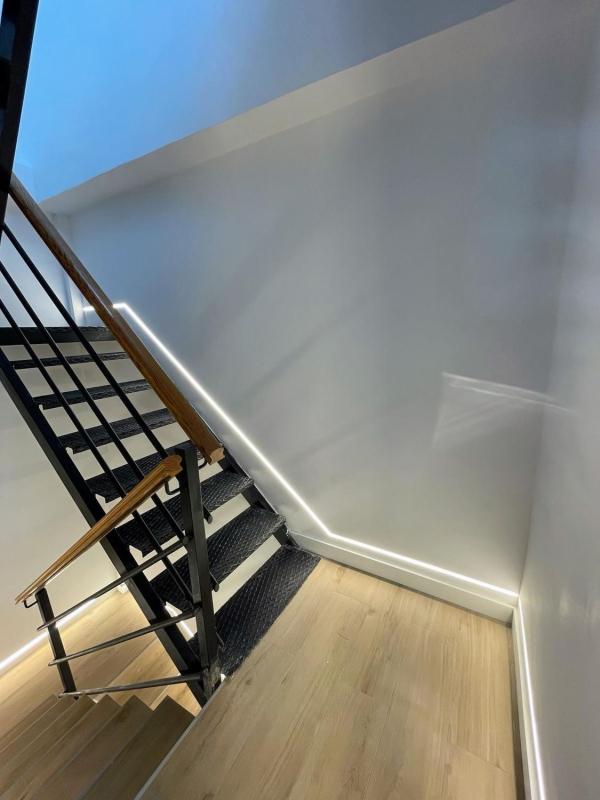 Продажа дуплекса на Dúplex en San Antón, Alicante / Alacant, Аликанте / Алакант photo 4