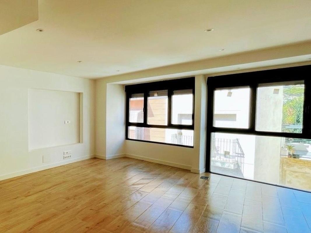 Продажа дуплекса на Dúplex en San Antón, Alicante / Alacant, Аликанте / Алакант photo 5