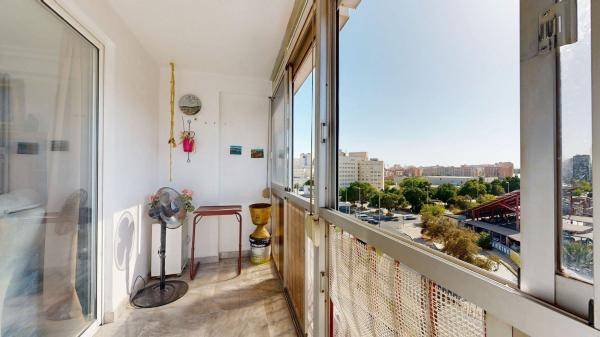 Venta de piso en Piso en Nou Alacant, Alicante / Alacant, Alicante / Alacant
thumbnail 2