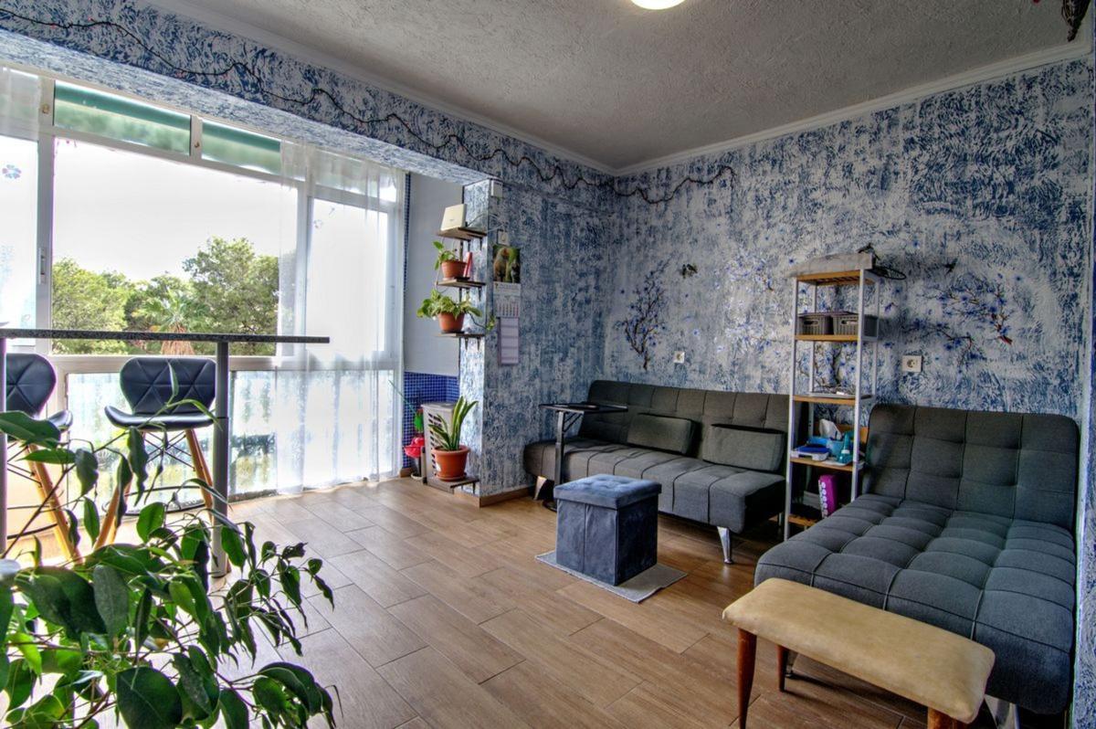 Sale of apartment in Piso en Colonia Requena - Virgen del Carmen, Alicante / Alacant, Alicante
 photo 3