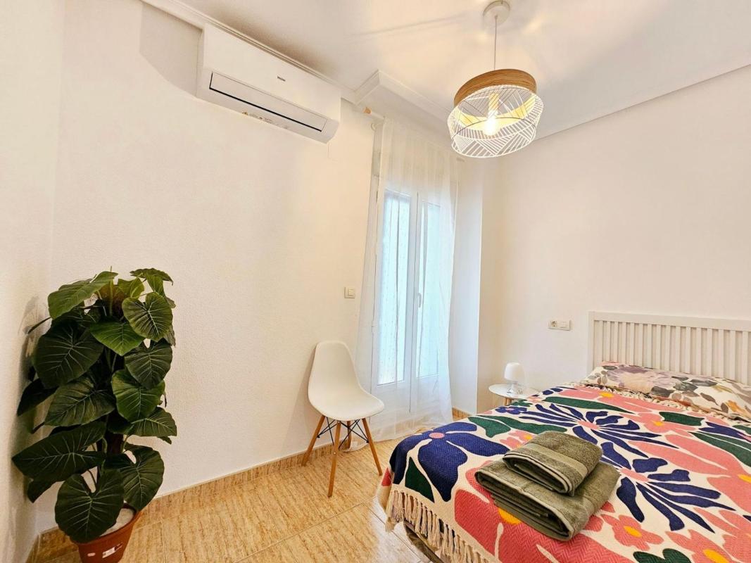 Venta de piso en Piso en Calle Virgen del Rosario, 12, Formentera del Segura, Formentera del Segura
photo 4