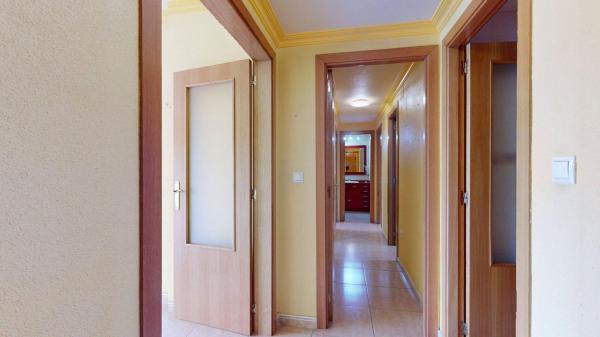 Venta de piso en Piso en Calle Daia Vella, Benisaudet, Alicante / Alacant, Alicante / Alacant
thumbnail 2