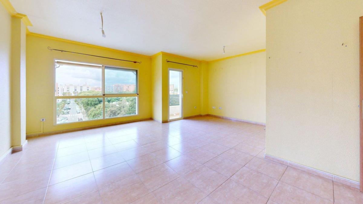 Venta de piso en Piso en Calle Daia Vella, Benisaudet, Alicante / Alacant, Alicante / Alacant
 photo 4
