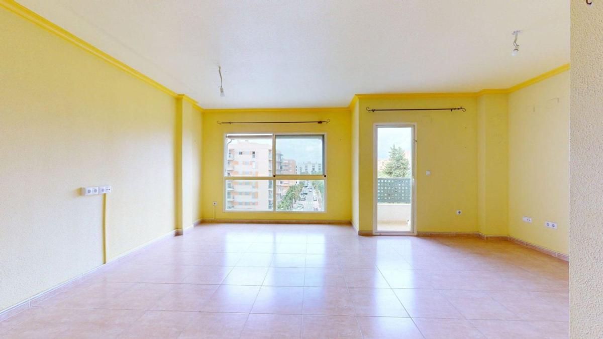 Venta de piso en Piso en Calle Daia Vella, Benisaudet, Alicante / Alacant, Alicante / Alacant
 photo 5