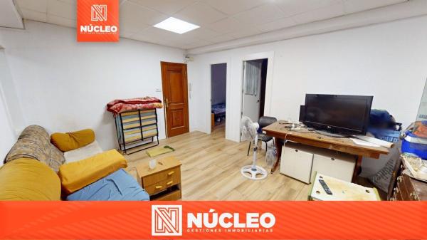 Sprzedaż mieszkania w Piso en Calle Antonio Pascual Quiles, Reina Victoria-Miguel Hernández, Elche / Elx, Elche / Elx
 photo 1