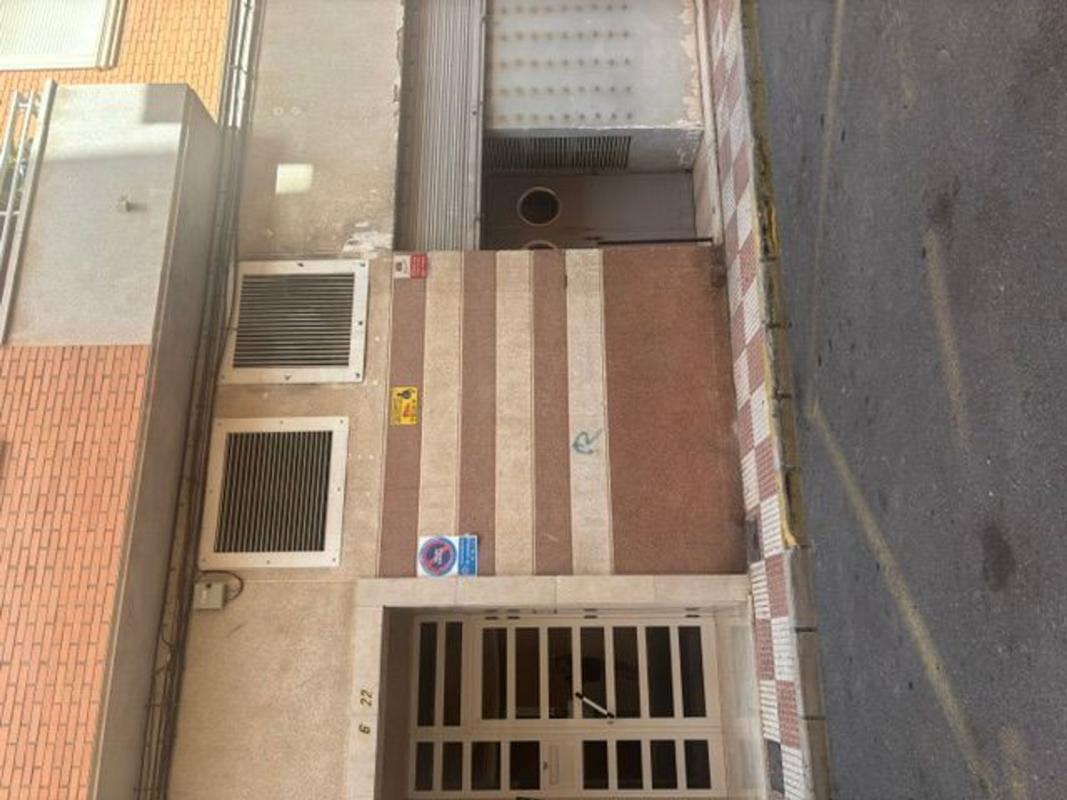 Недвижимость на продажу и в аренду в Испании photo 2