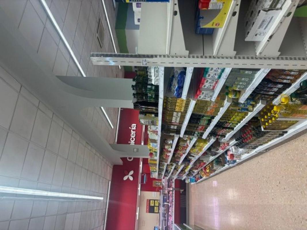 Недвижимость на продажу и в аренду в Испании photo 4