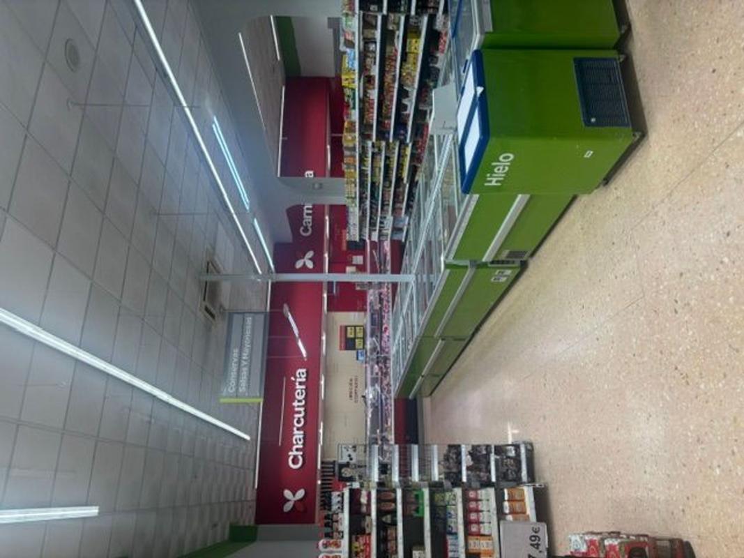 Недвижимость на продажу и в аренду в Испании photo 5