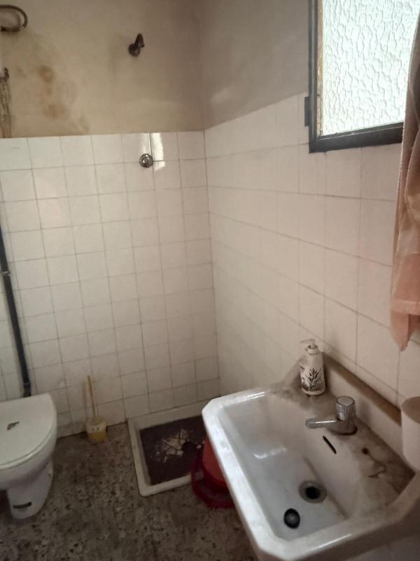 Properties for sale and rent in Spain photo 2