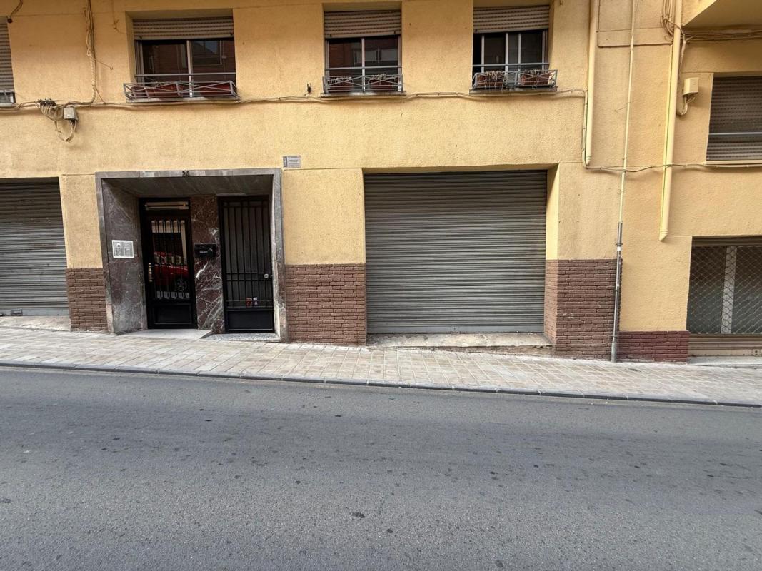 Properties for sale and rent in Spain photo 5