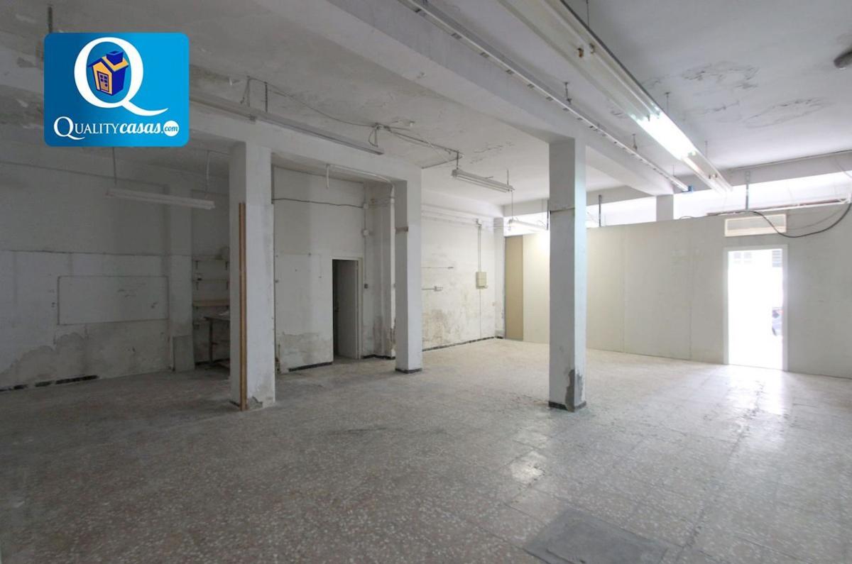 Недвижимость на продажу и в аренду в Испании photo 1