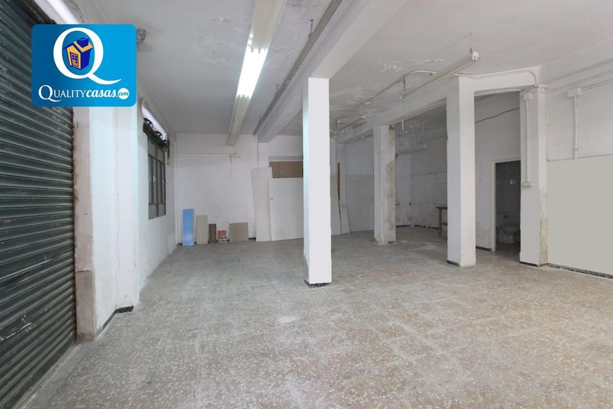Недвижимость на продажу и в аренду в Испании photo 2