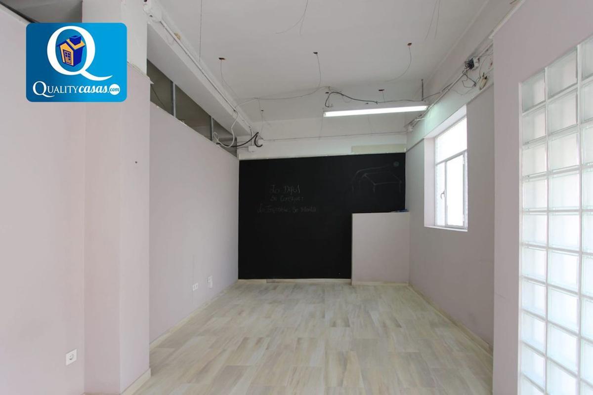 Недвижимость на продажу и в аренду в Испании photo 3